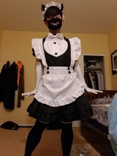 femboy maid|femboy.